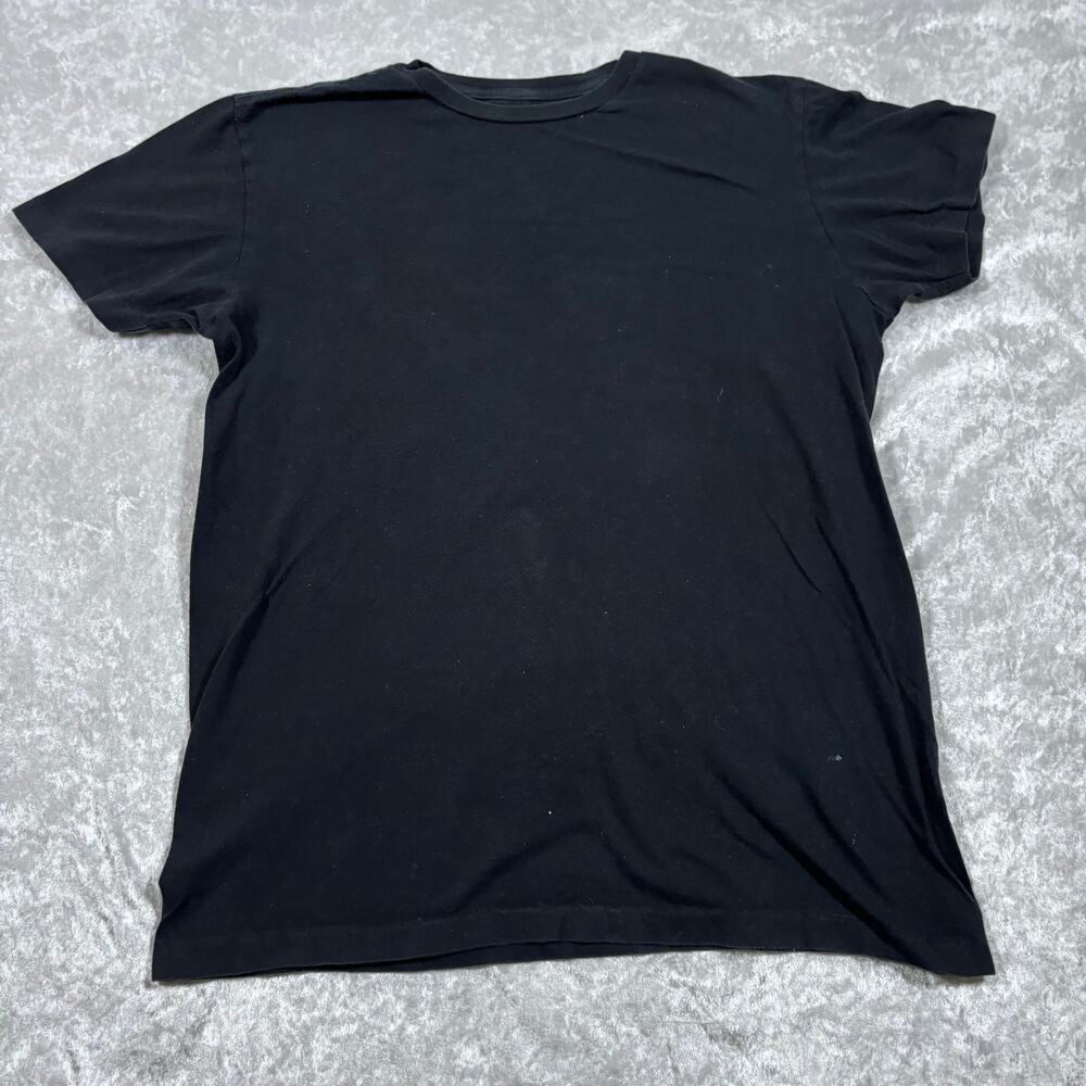 Men's Gap T-shirt Size Medium